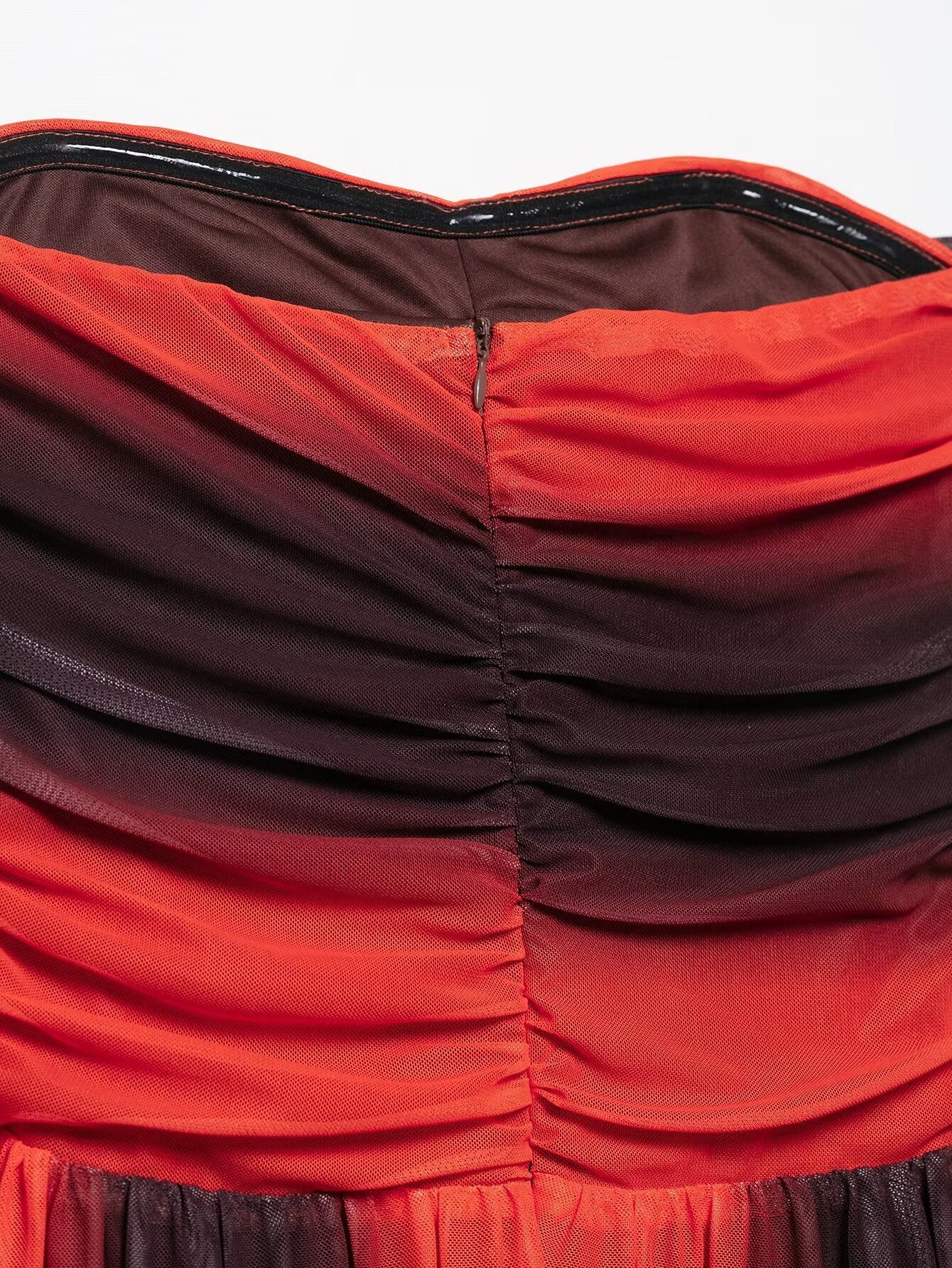 Robe Valentina | Élégance estivale