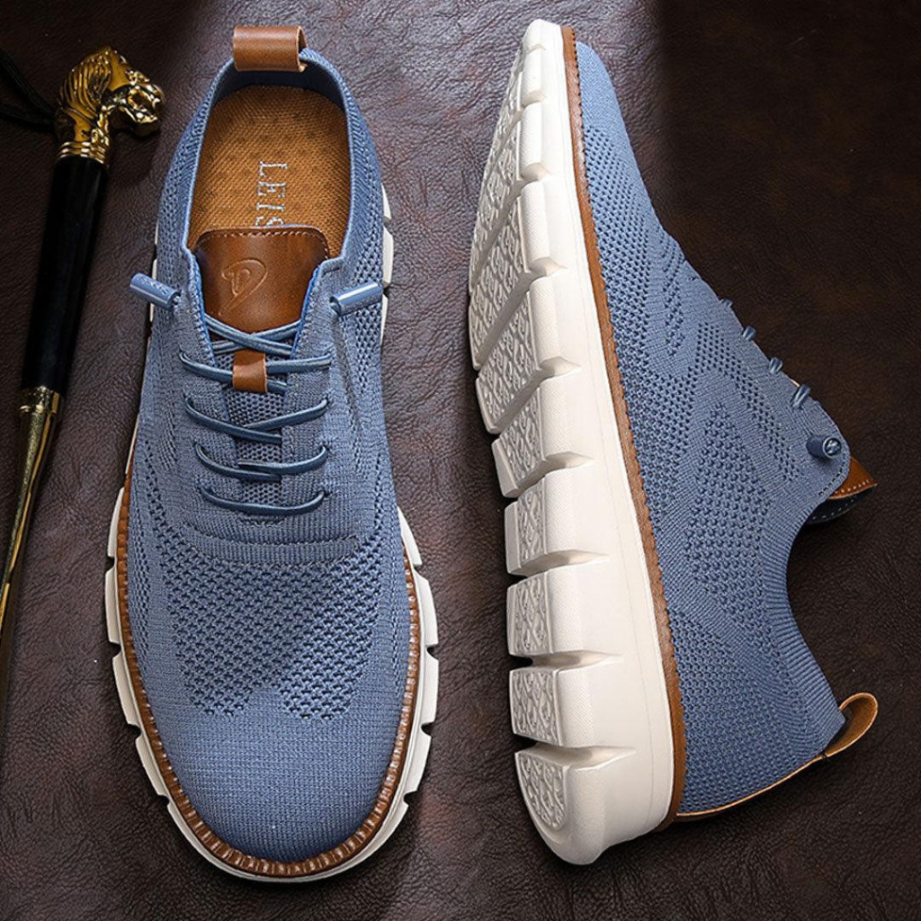 Celo | Chaussures Élégantes Et Polyvalentes