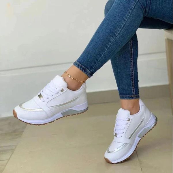 Chaussures Orthopédiques Confortables