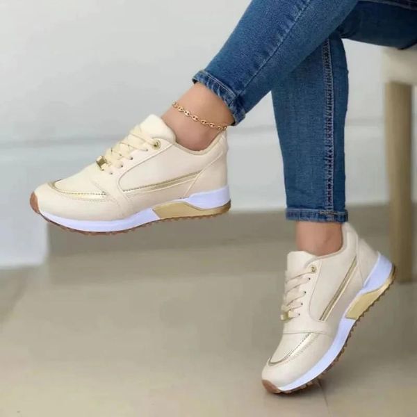 Chaussures Orthopédiques Confortables