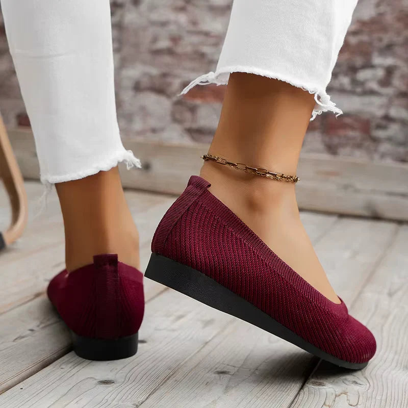 Balade | Chaussures Respirantes Antidérapantes