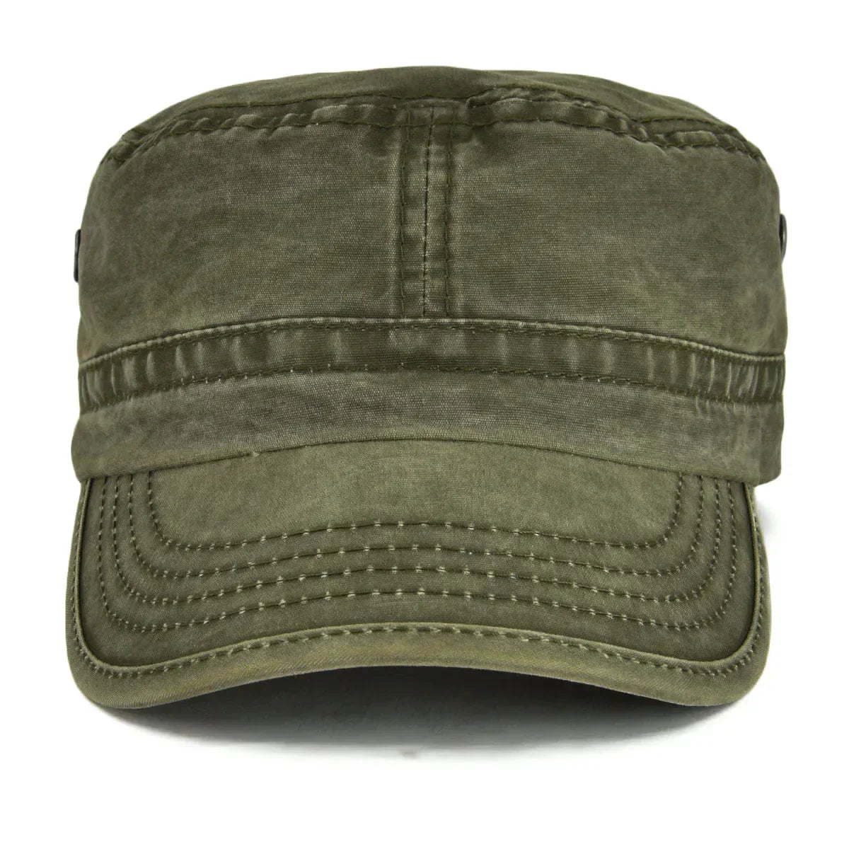 Connor | Casquette Décontractée Légère Et Structurée