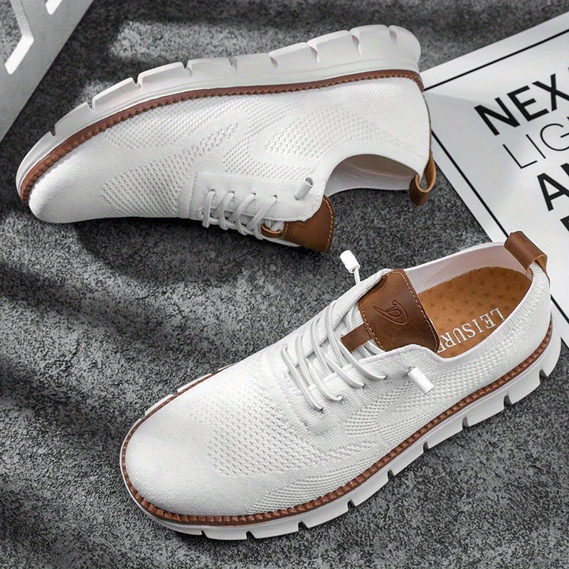 Celo | Chaussures Élégantes Et Polyvalentes