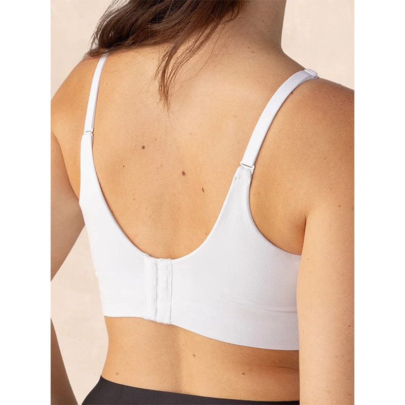 Softy | Soutien-Gorge Sans Armature Confort Absolu