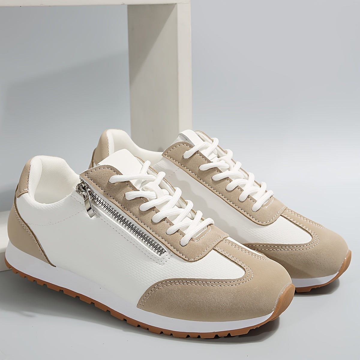 Manon Estrella Orthopedia | Chaussure Femme Alliant Élégance & Confort