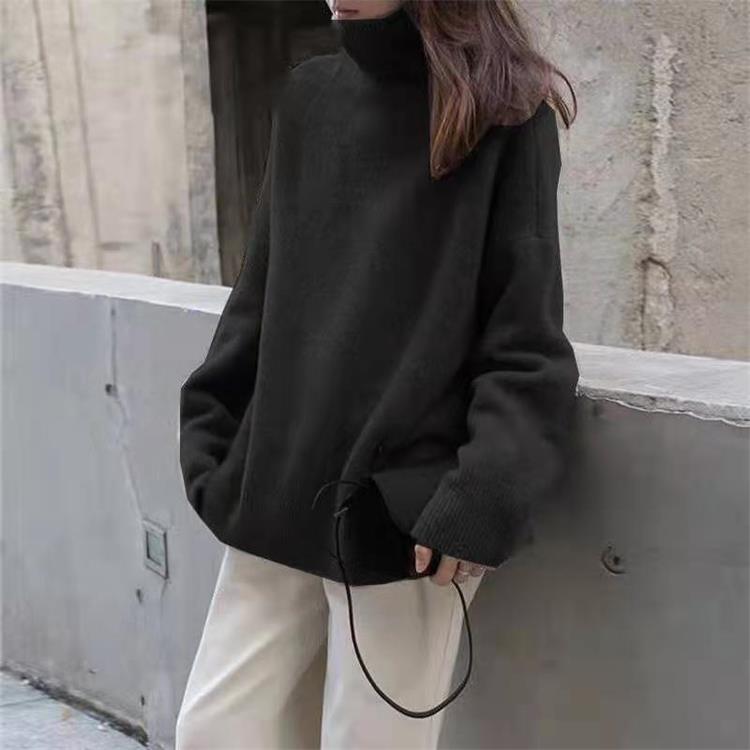 Kimberly | Pull En Cachemire Élégant Et Polyvalent