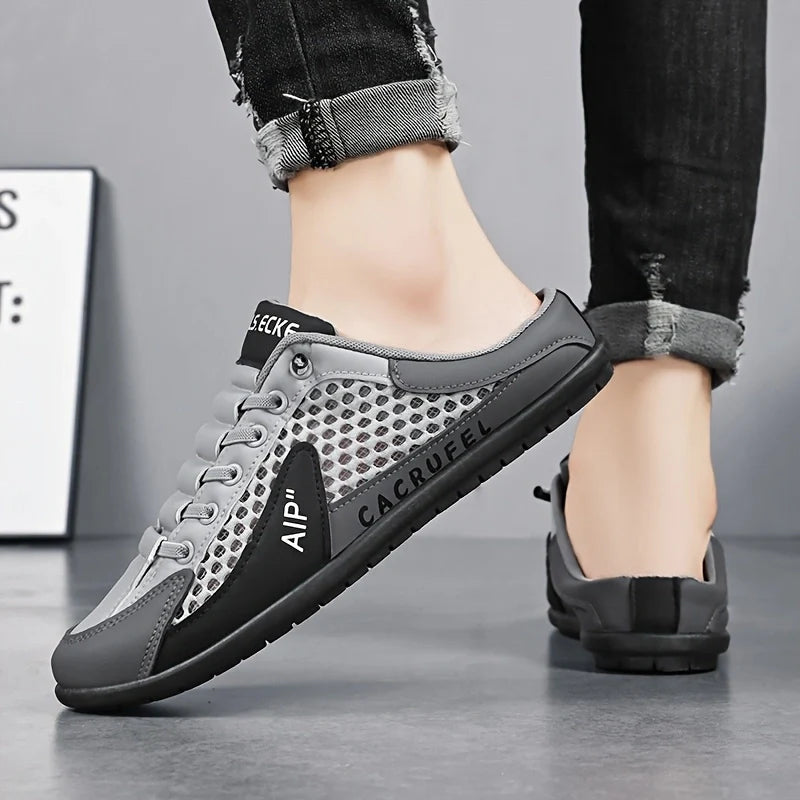 Liora | Sandales Orthopédiques Élégantes