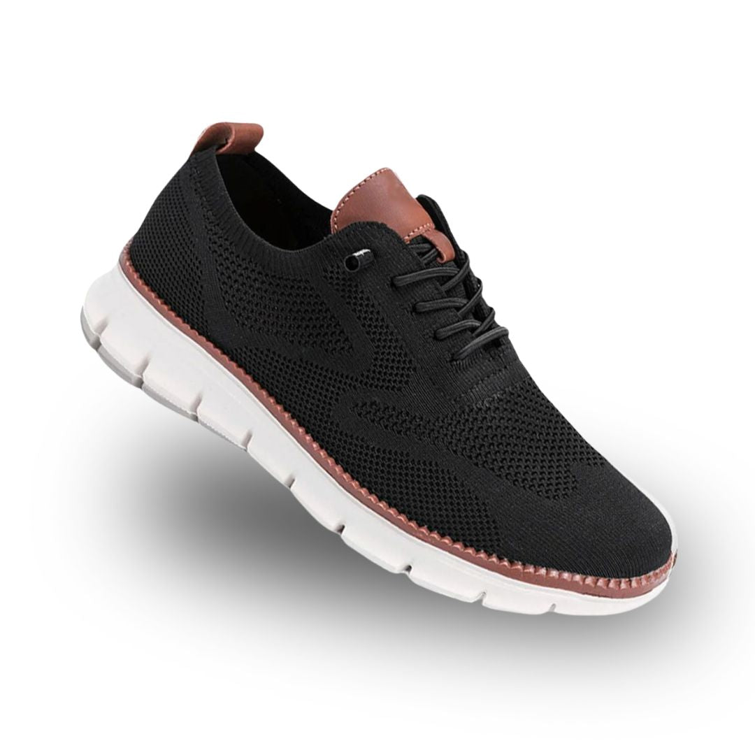 Walker | Chaussures Ultra Confort Pour La Marche Quotidienne