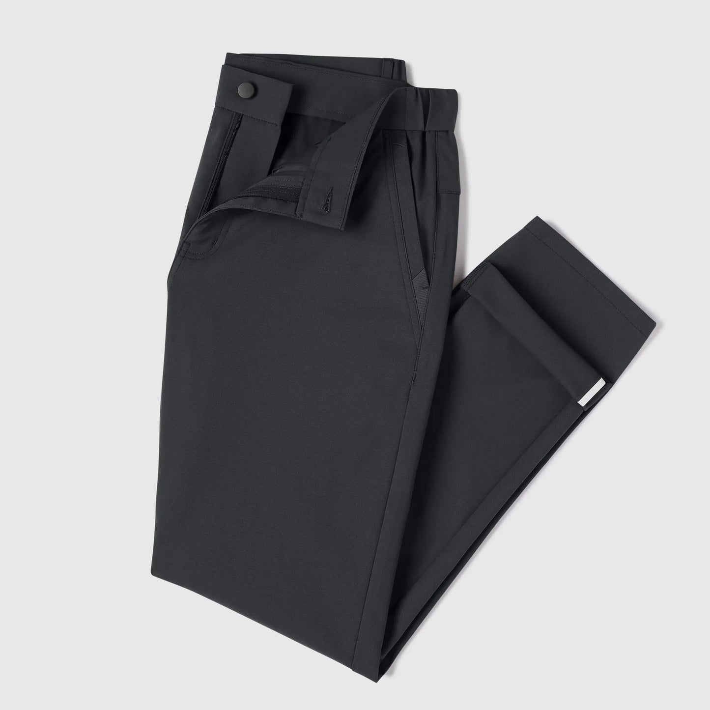 Alexandre | Pantalon Stretch Déperlant