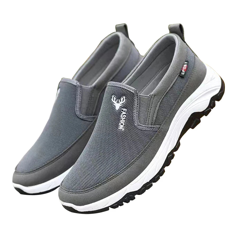 Elis | Chaussures Robustes Et Confortables