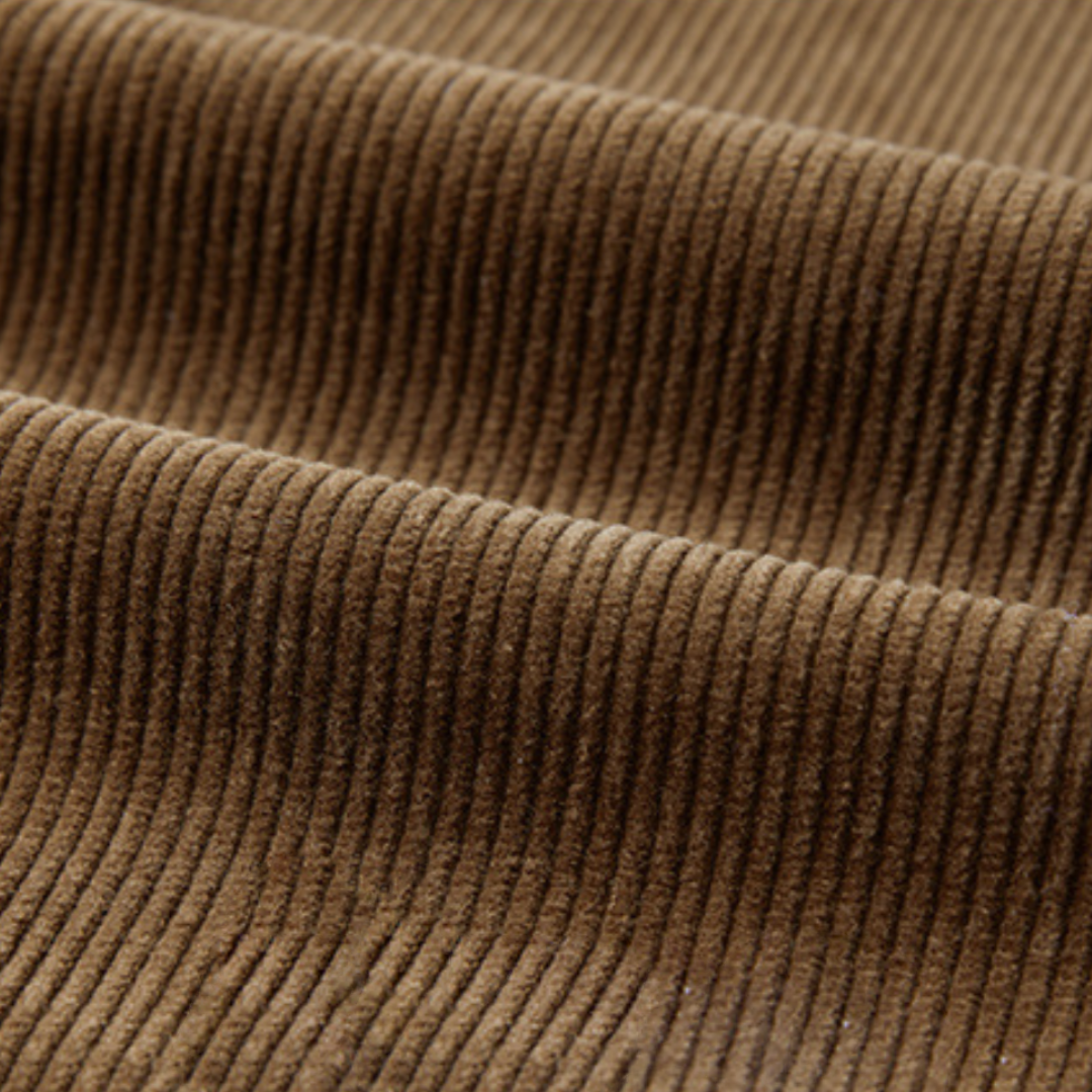 Edmund | Blazer Londonien Raffiné