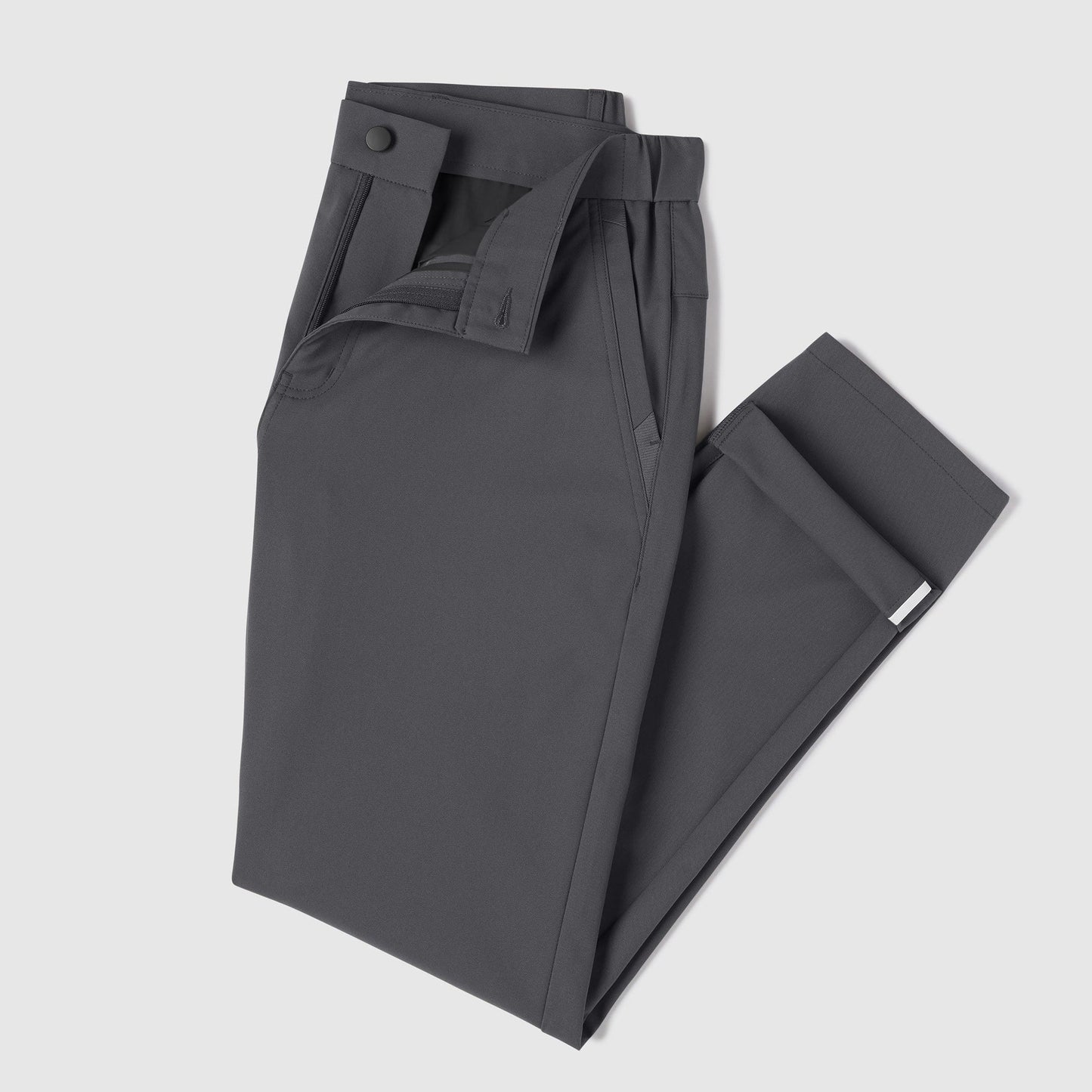 Alexandre | Pantalon Stretch Déperlant