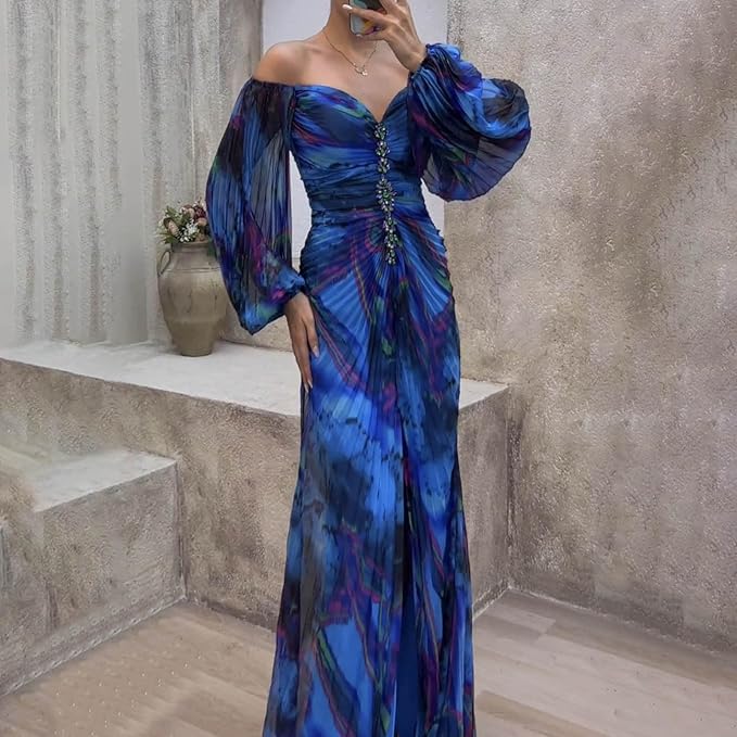 Giana | Robe De Mariée Élégante À Décolleté En V