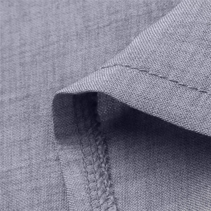 Aurélie | Chemisier Chic En Coton