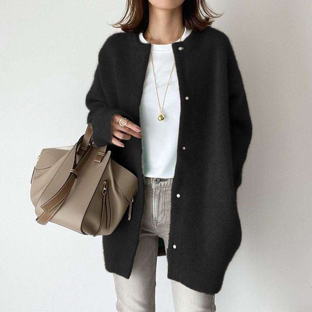 Chloe | Cardigan Élégant Et Confortable