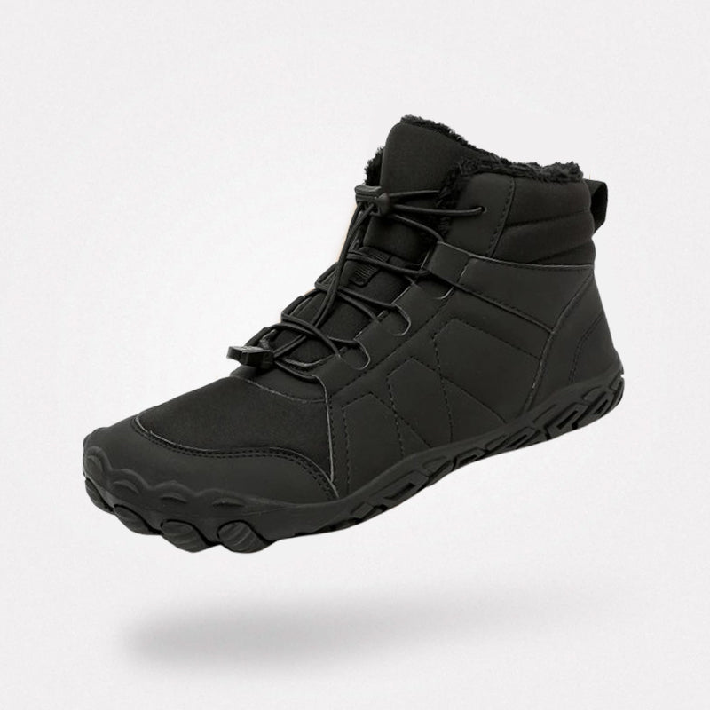 Chaussures Horizon | Chaudes et Orthopédiques