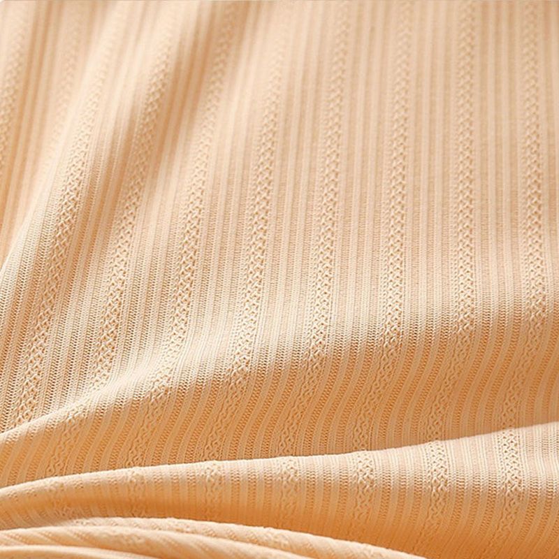 Mirella | Soutien-gorge Confort Grande Taille