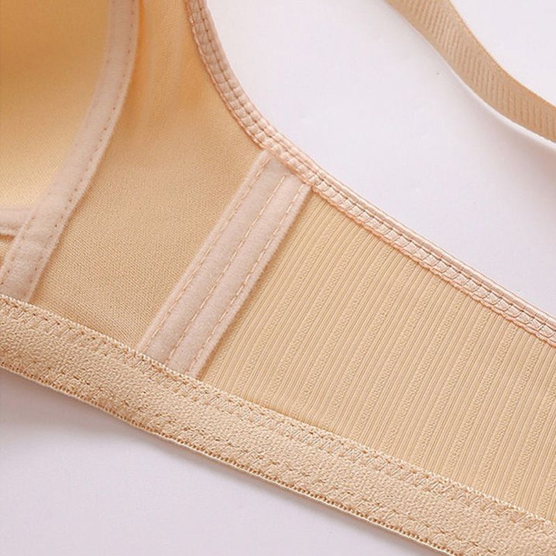Mirella | Soutien-gorge Confort Grande Taille