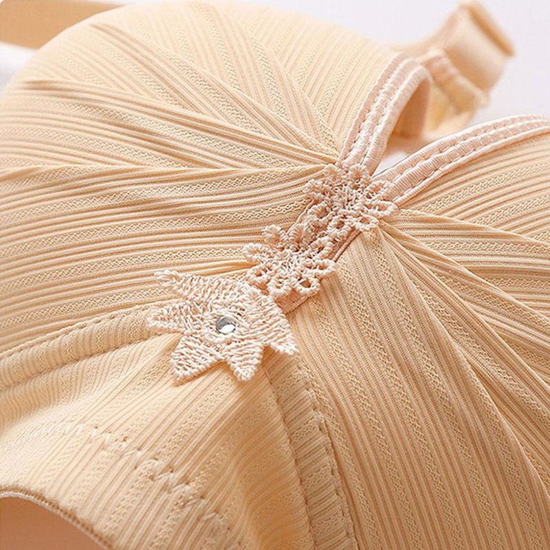 Mirella | Soutien-gorge Confort Grande Taille