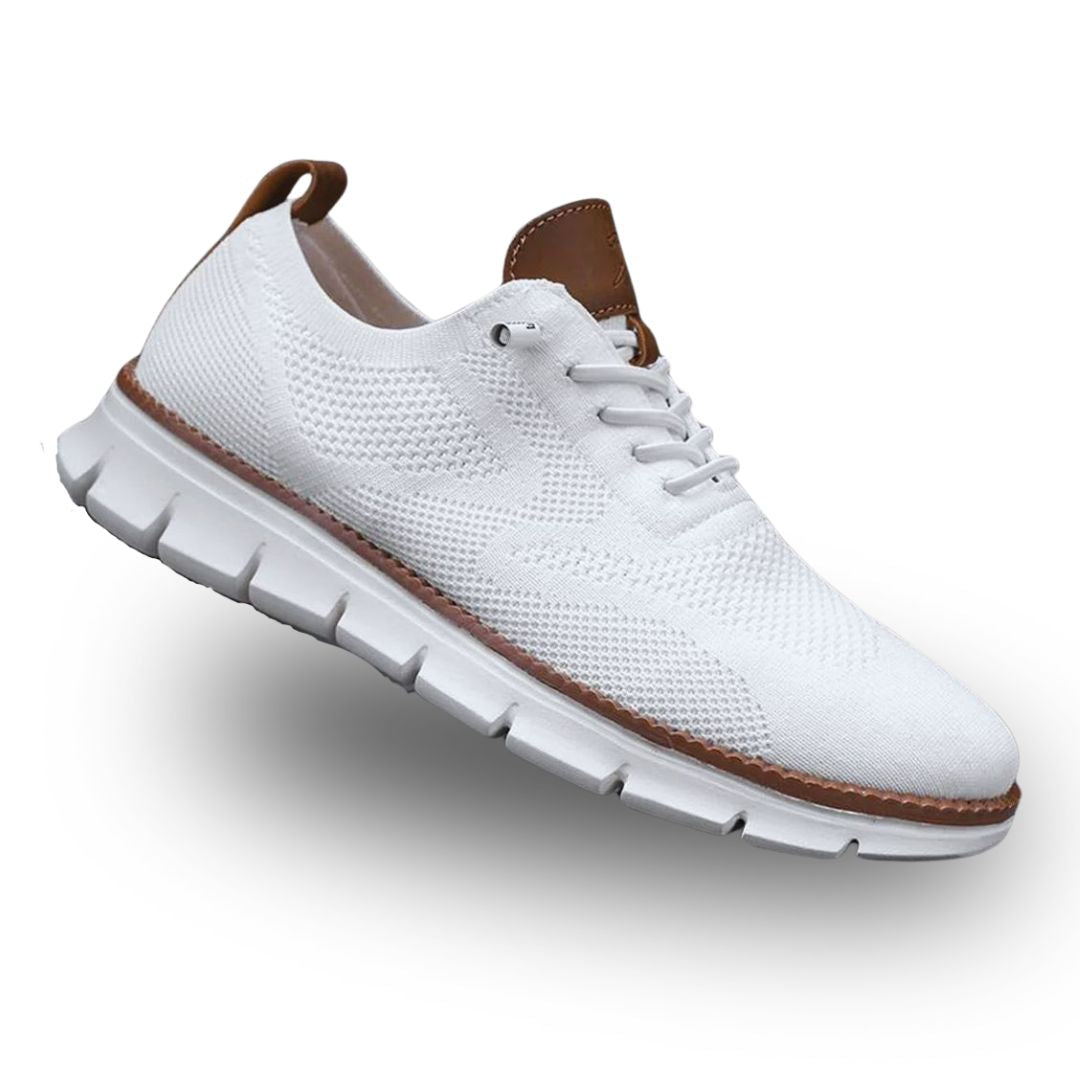 Walker | Chaussures Ultra Confort Pour La Marche Quotidienne
