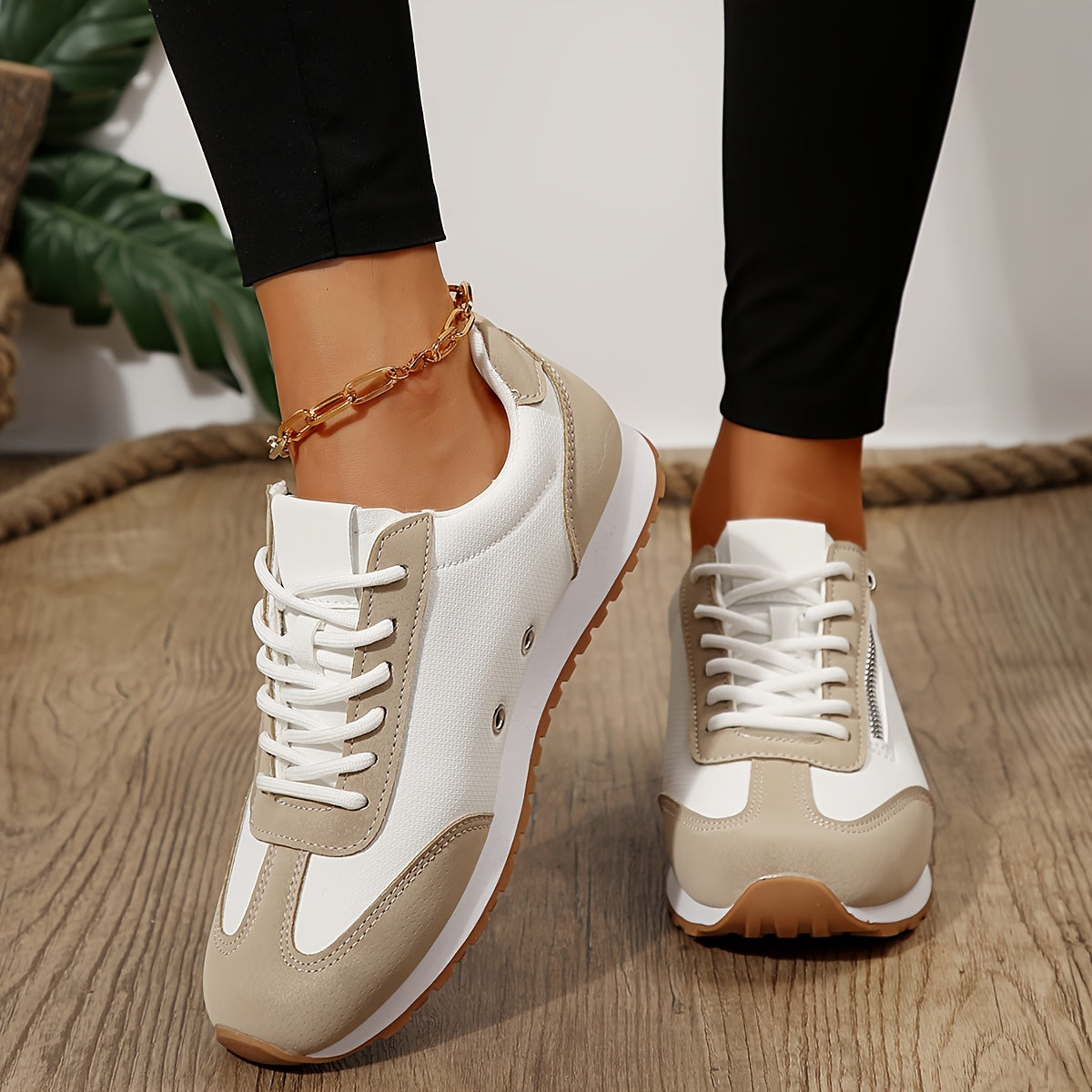 Manon Estrella Orthopedia | Chaussure Femme Alliant Élégance & Confort