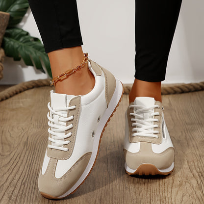 Manon Estrella Orthopedia | Chaussure Femme Alliant Élégance & Confort