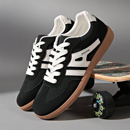 Megan | Chaussures Confortables À Talon