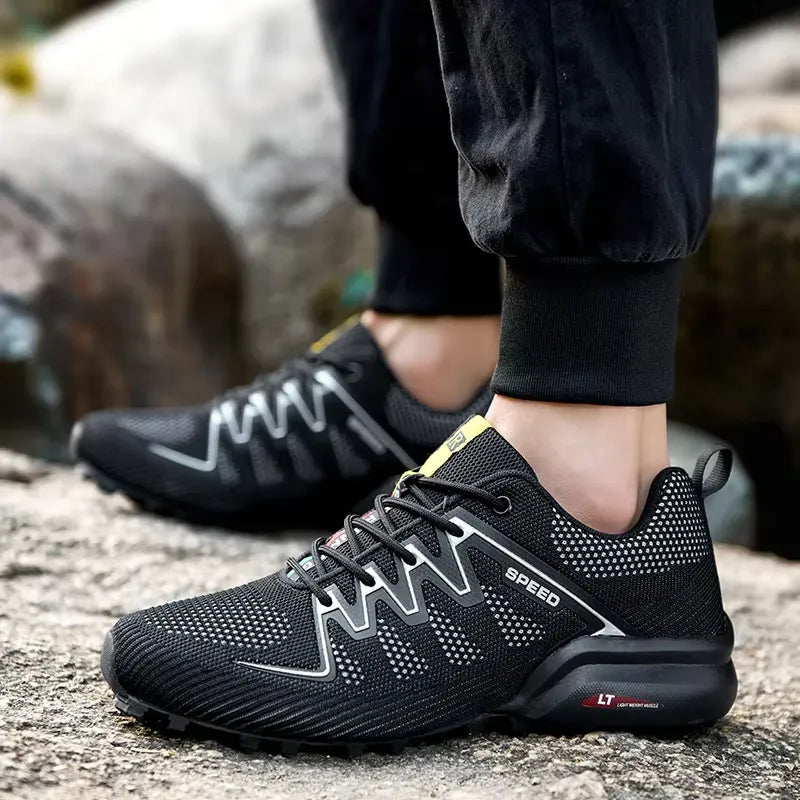 Orthospeed | Chaussures De Marche Confort Orthopédique