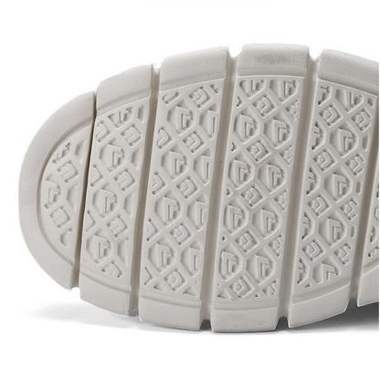 Walker | Chaussures Ultra Confort Pour La Marche Quotidienne