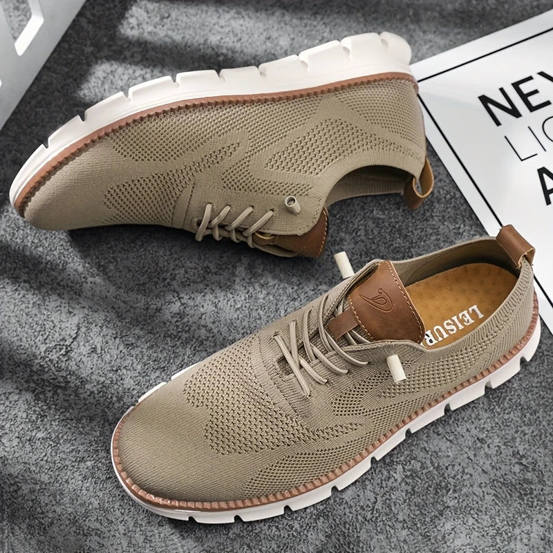 Celo | Chaussures Élégantes Et Polyvalentes