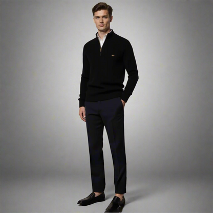 Lucas - Pull Pour Homme