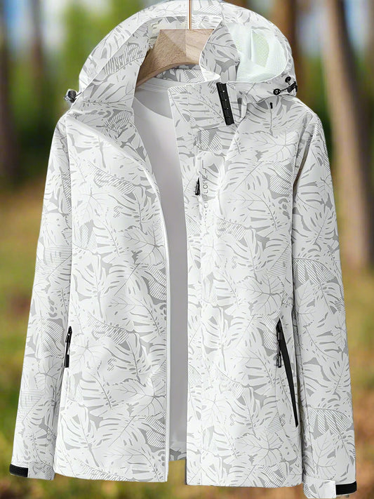 Kristel | Veste D'Été Légère Et Élégante