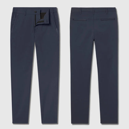 Alexandre | Pantalon Stretch Déperlant