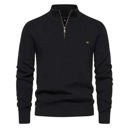 Lucas - Pull Pour Homme