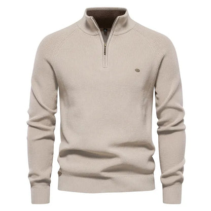 Lucas - Pull Pour Homme