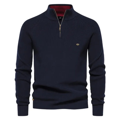 Lucas - Pull Pour Homme