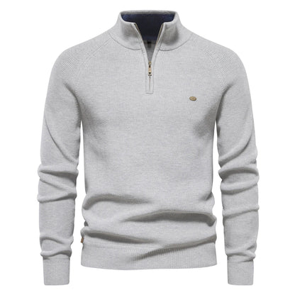 Lucas - Pull Pour Homme