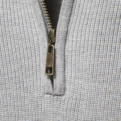 Lucas - Pull Pour Homme