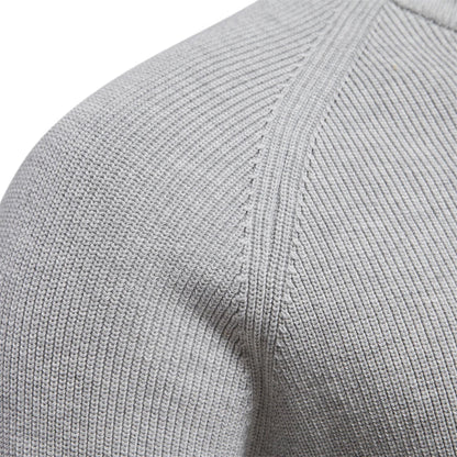 Lucas - Pull Pour Homme