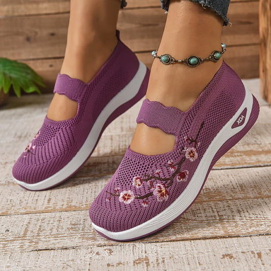 Daisy | Chaussures Confort Orthopédique