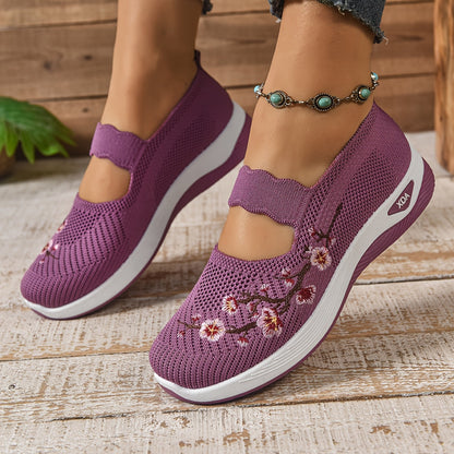 Daisy | Chaussures Confort Orthopédique