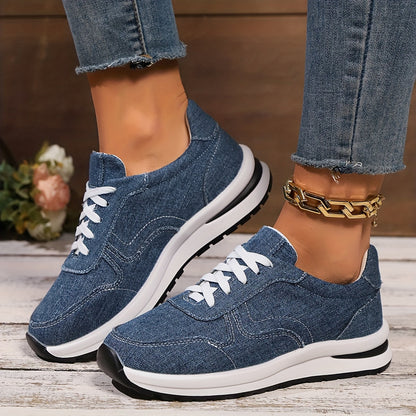 Emma | Chaussure Confort Orthopédique
