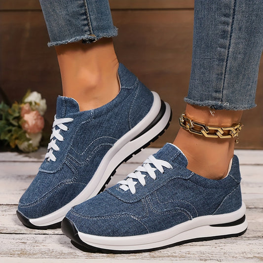 Emma | Chaussure Confort Orthopédique