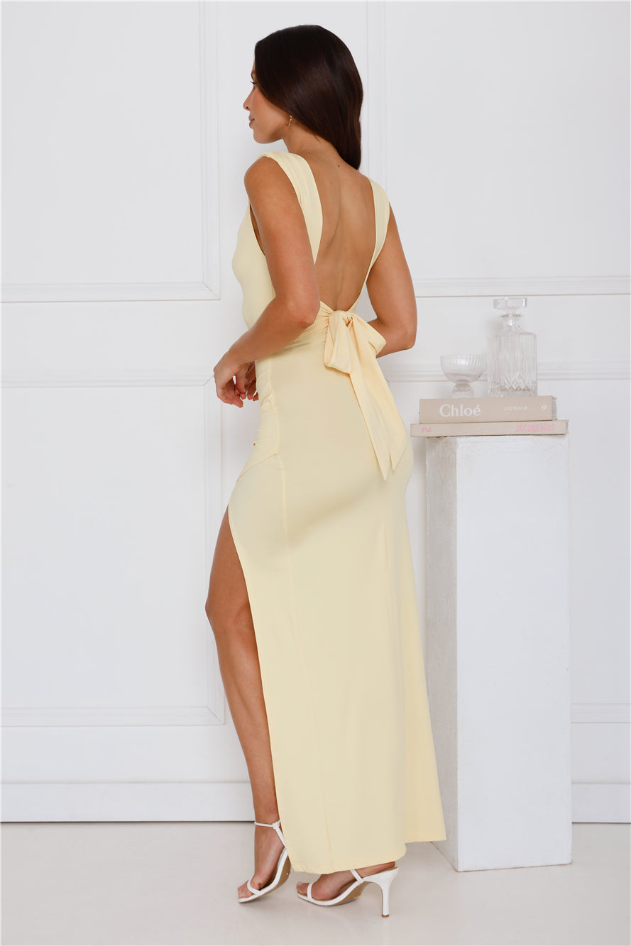 Alice | Robe Elégante Et Confortable