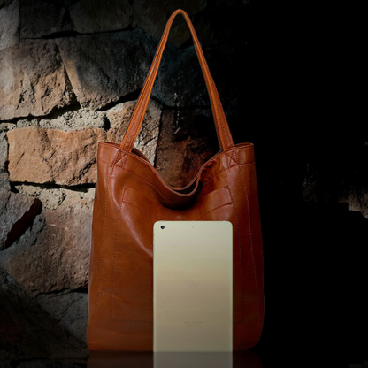 Aliana | Sac Élégant Et Moderne Pour Le Quotidien