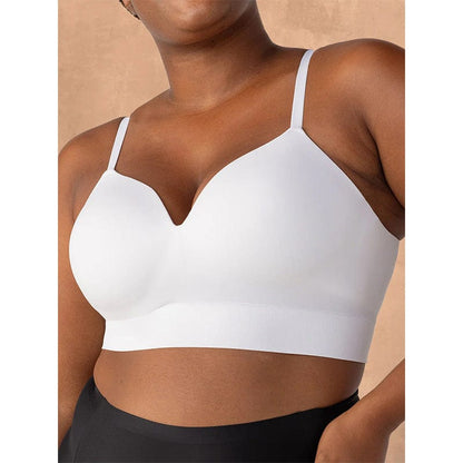 Softy | Soutien-Gorge Sans Armature Confort Absolu