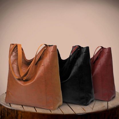 Aliana | Sac Élégant Et Moderne Pour Le Quotidien