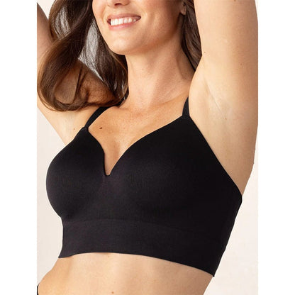Softy | Soutien-Gorge Sans Armature Confort Absolu