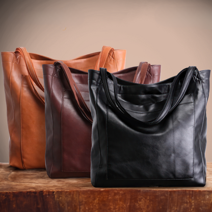 Aliana | Sac Élégant Et Moderne Pour Le Quotidien