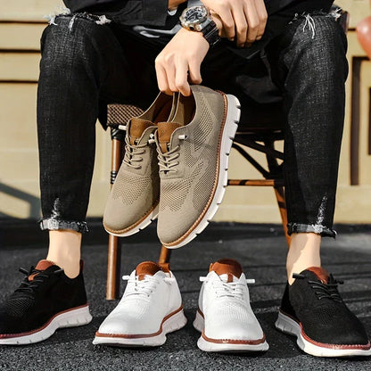 Celo | Chaussures Élégantes Et Polyvalentes